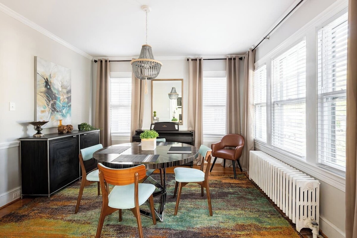 オーナーのプロフィール画像