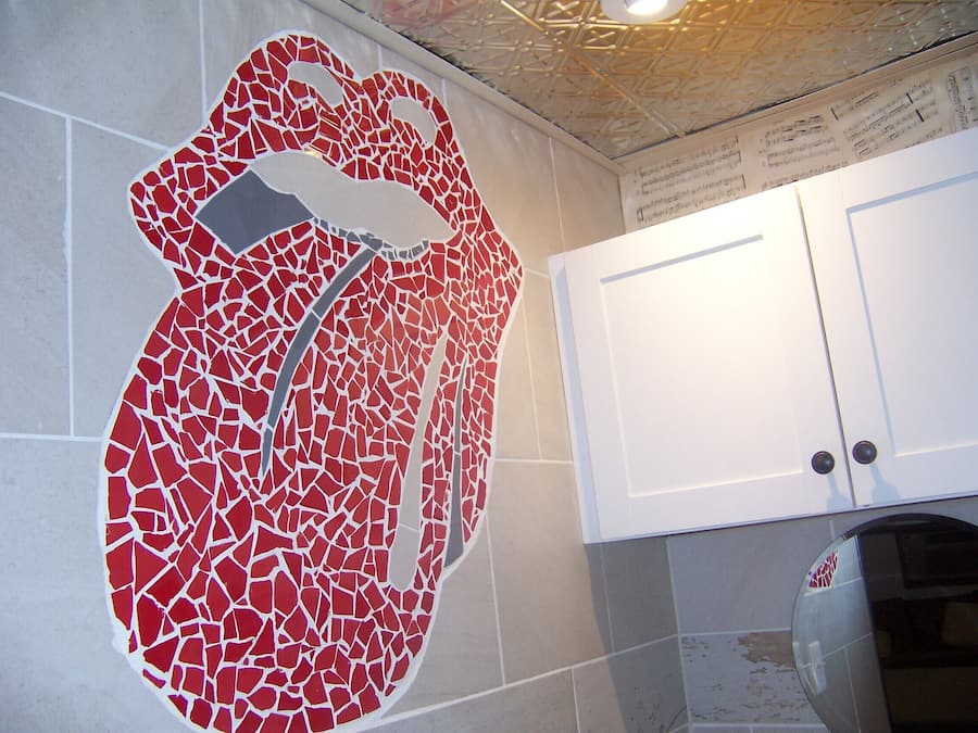 Classic Studio Suite | Free WiFi