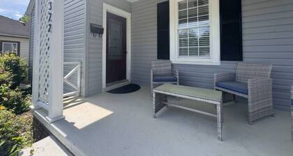 Westhampton Retreat - 2bd/1bath