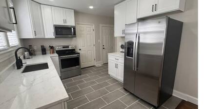 Westhampton Retreat - 2bd/1bath