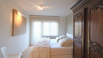 Apartment | 3 bedrooms