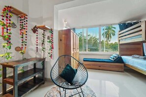 6 Schlafzimmer, Bügeleisen/Bügelbrett, WLAN, Bettwäsche