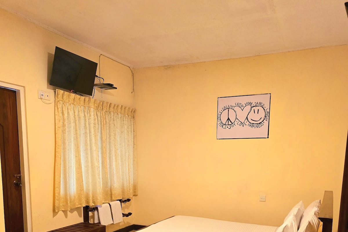 Biancheria da letto ipoallergenica, ferro/asse da stiro