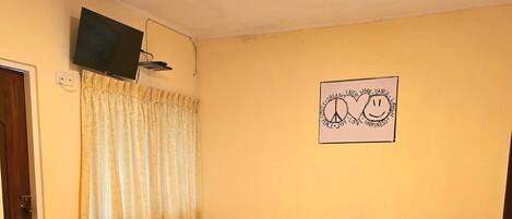 Allergikerbettwaren, Bügeleisen/Bügelbrett