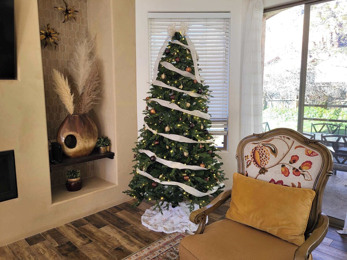 Foto de perfil del anfitrión