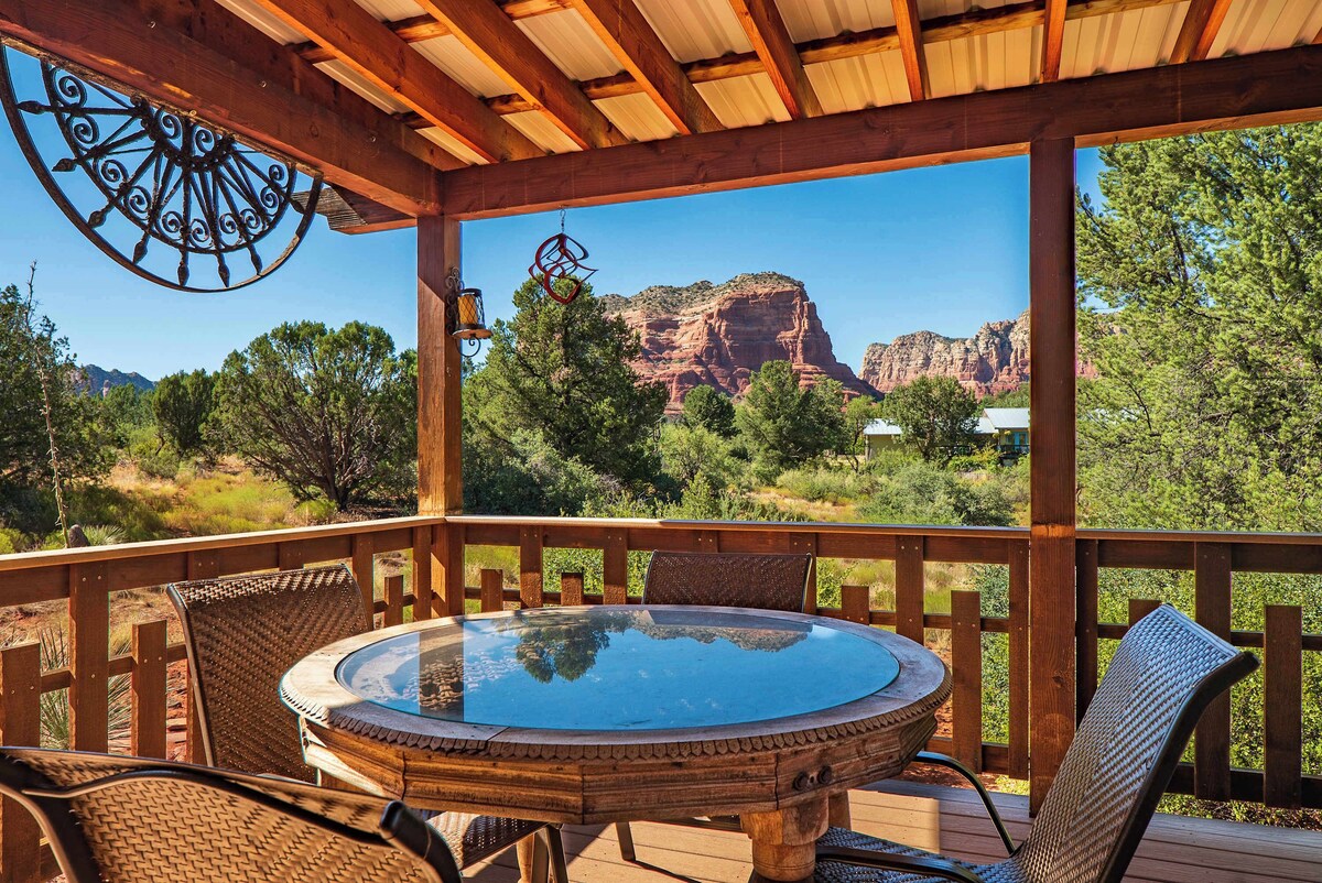 Imagem do perfil do anfitrião