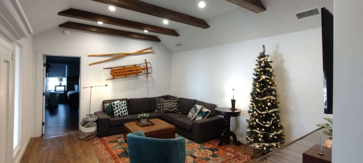 Foto de perfil del anfitrión