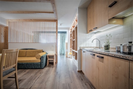 Televisión de pantalla plana