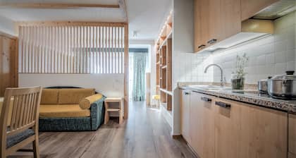 Residence Ada