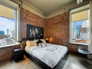 Imagen sin descripción, 3 de 22, botón