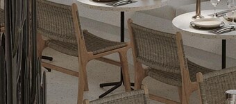 Casa Dalida Boutique Hotel