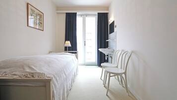 Apartment | 3 bedrooms