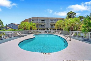 Unclassified image, 4 of 24, button