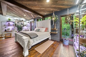 1 dormitorio, wifi gratis, ropa de cama