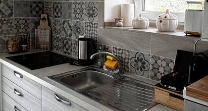 Rest and Restaurant in Roveredo