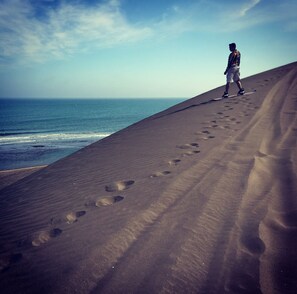 Pantai