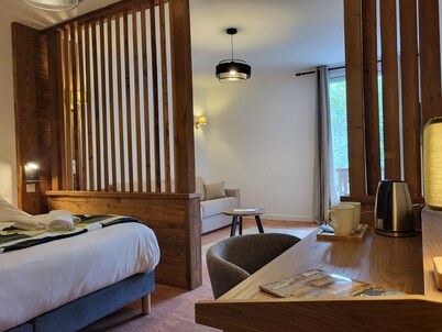 Mille100-47 - Ubaye Base Camp