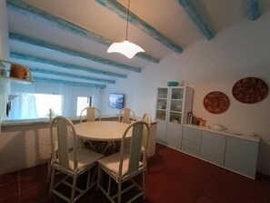 Spiseområde