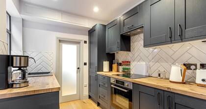 Zest Homes | 36 Barton Road