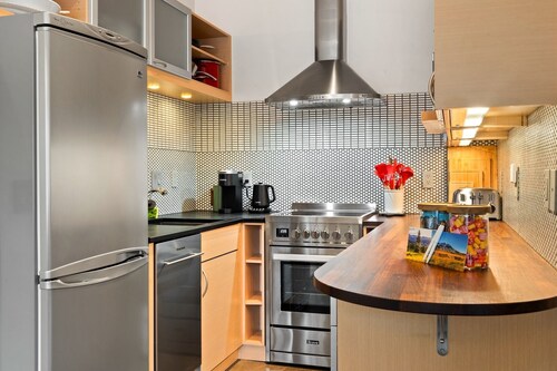 The Mighty Miguel: Steps to ALL!