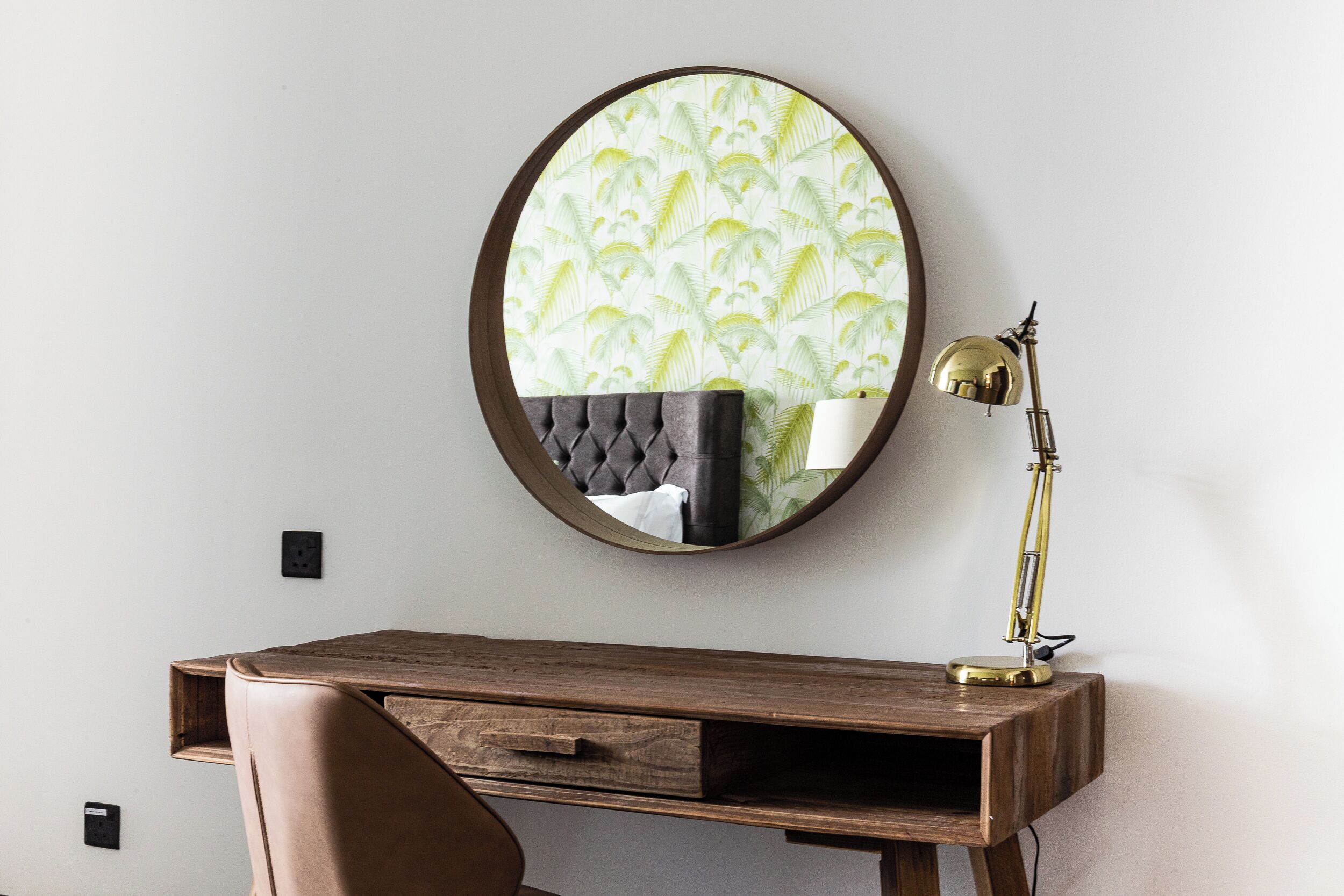 Kamar