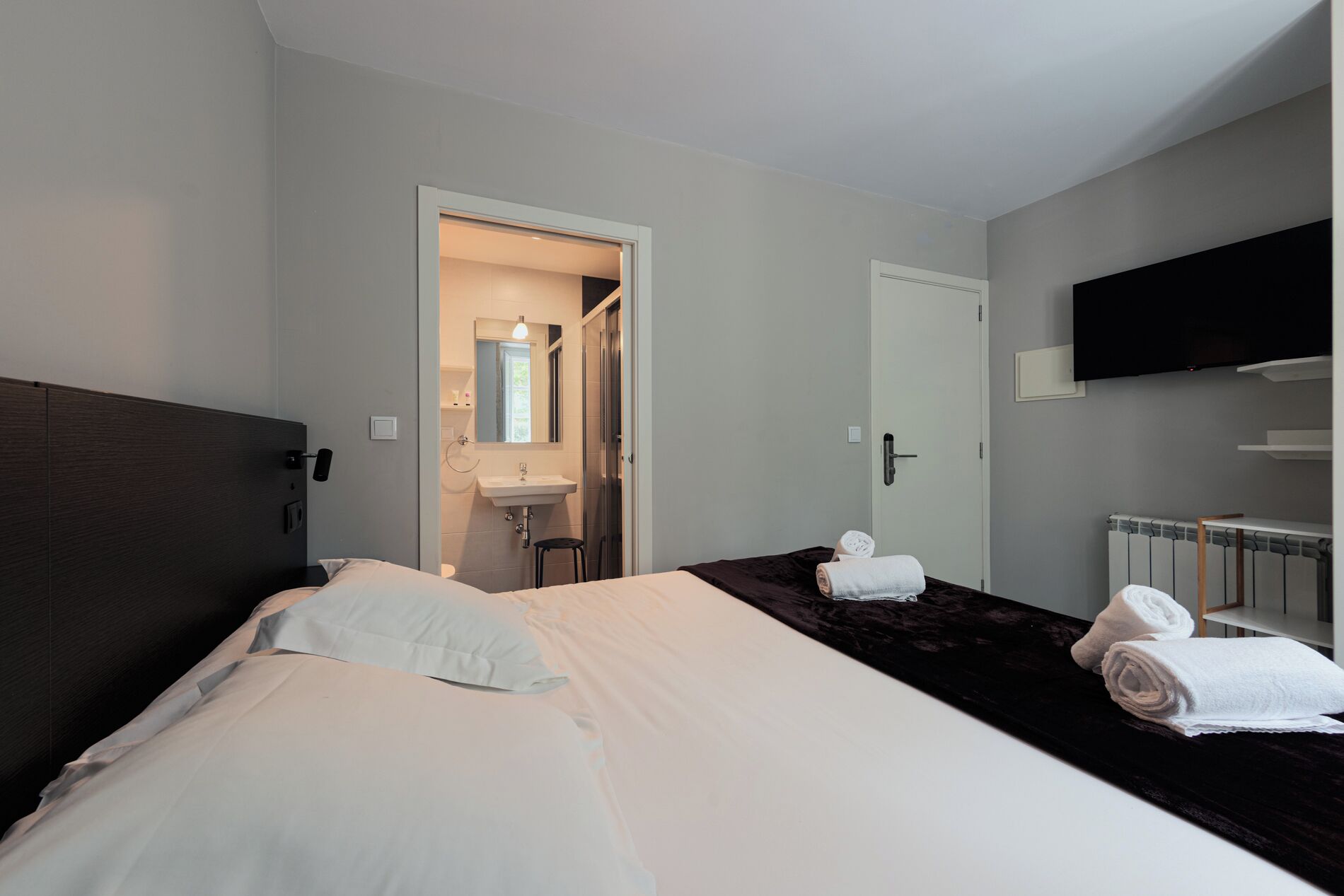 Foto - Kumano Kodo by Como en Casa