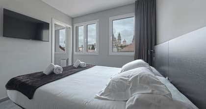 Kumano Kodo by Como en Casa