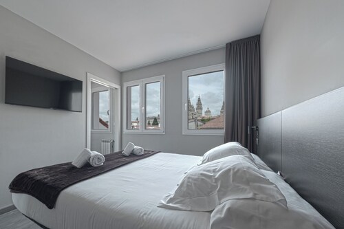 Kumano Kodo by Como en Casa