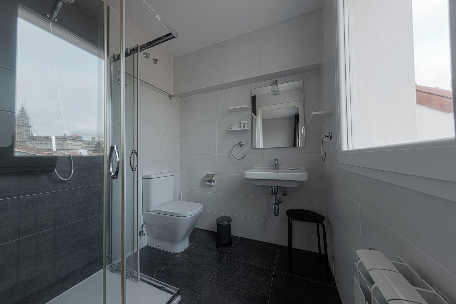 Foto - Kumano Kodo by Como en Casa