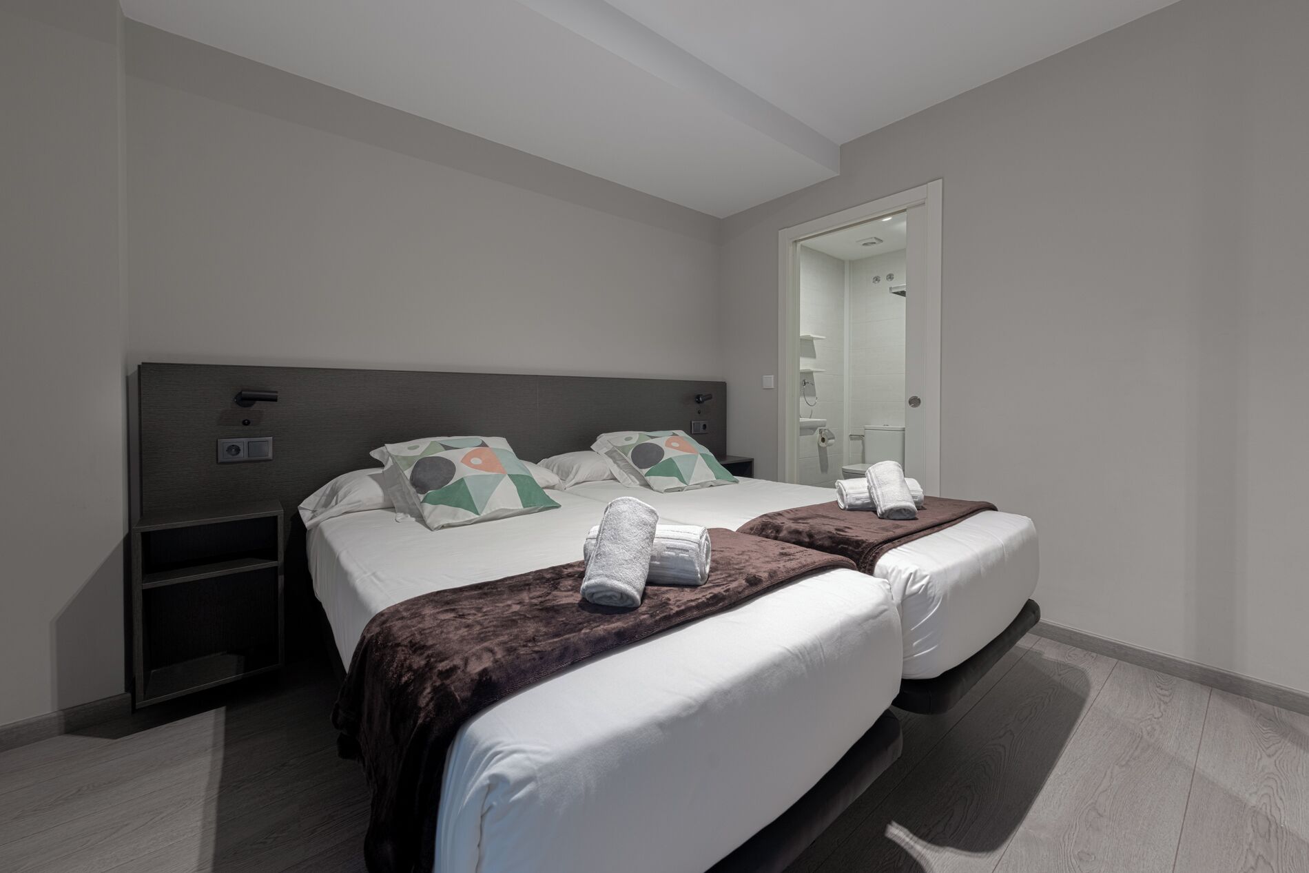 Foto - Kumano Kodo by Como en Casa