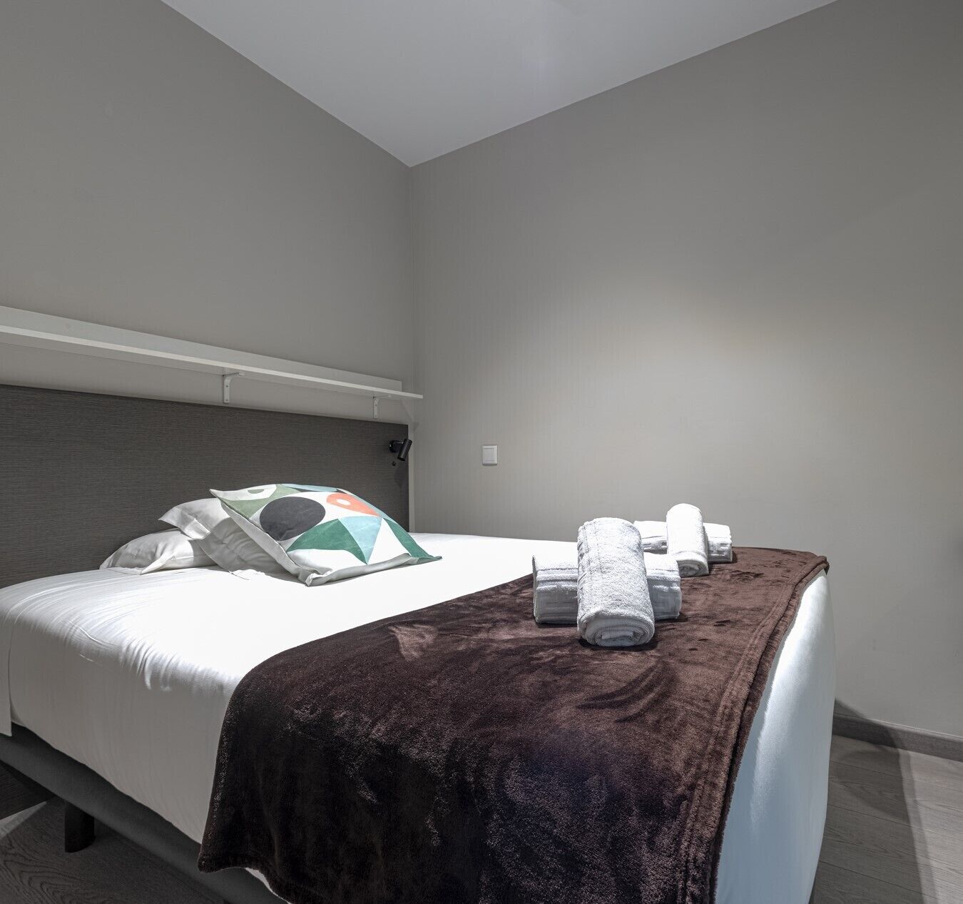 Foto - Kumano Kodo by Como en Casa