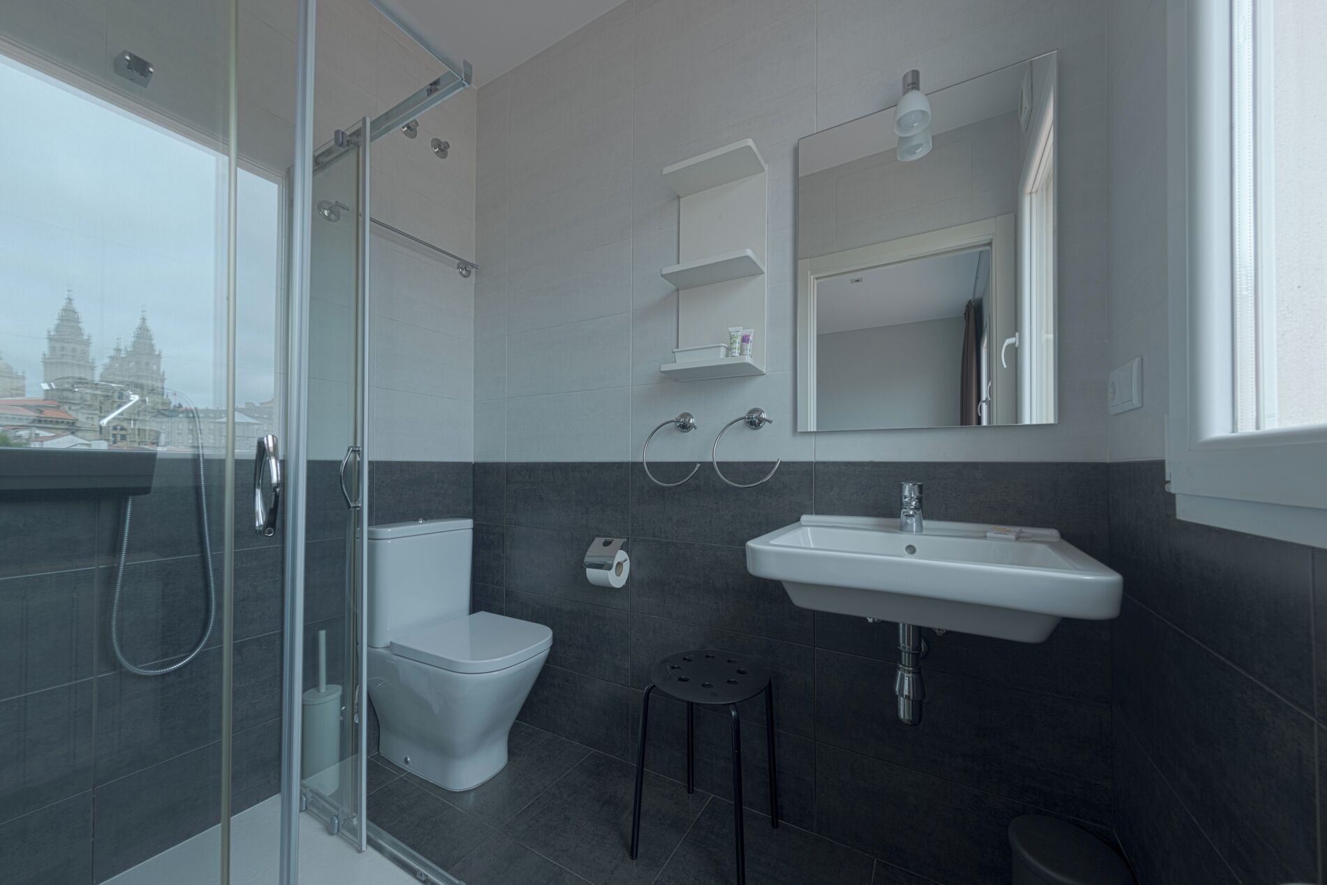 Foto - Kumano Kodo by Como en Casa