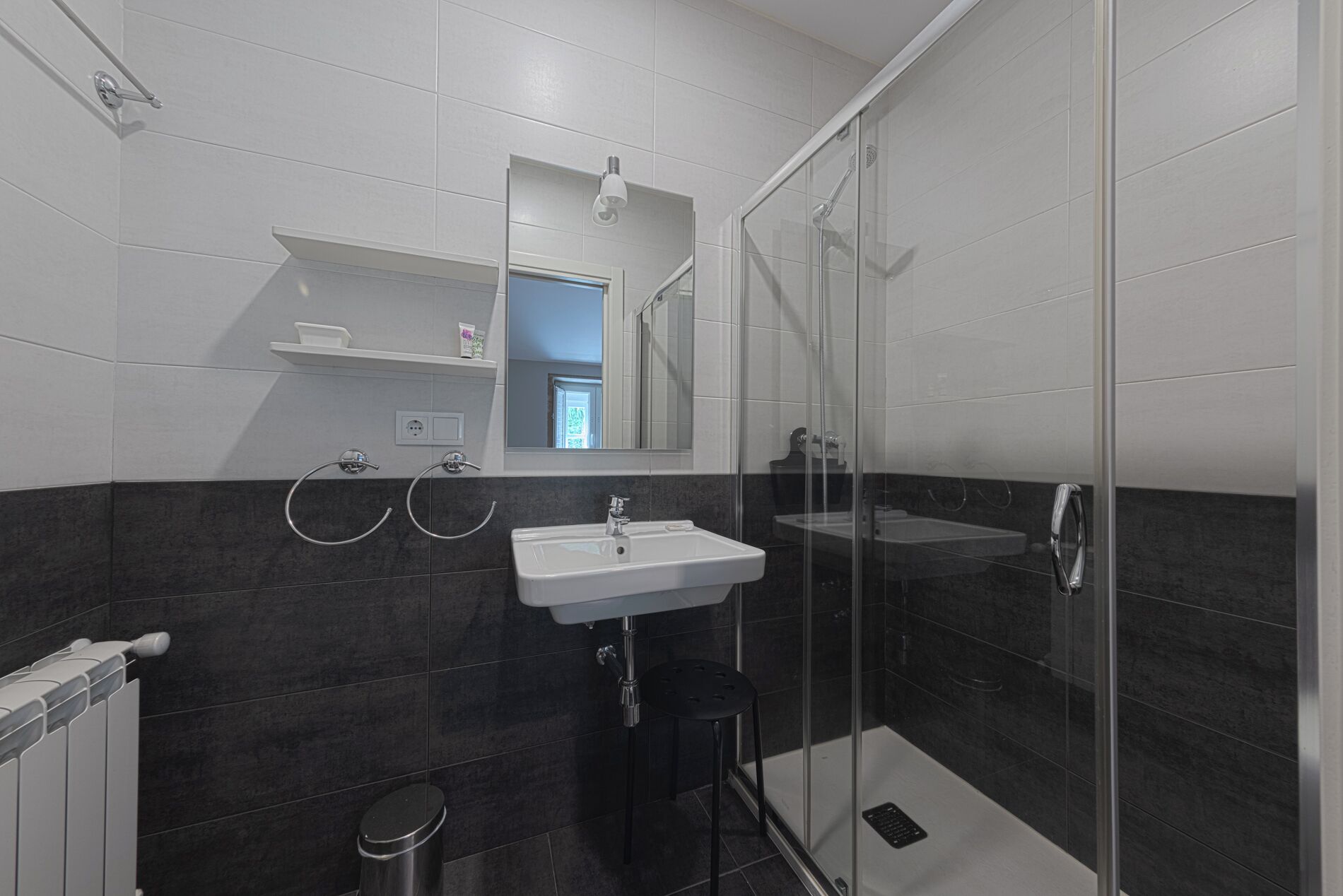 Foto - Kumano Kodo by Como en Casa