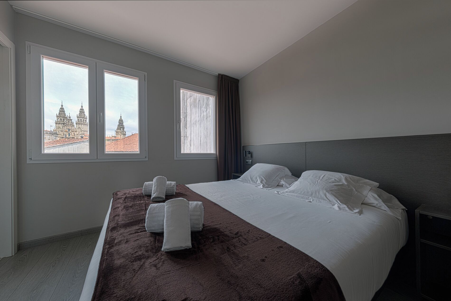 Foto - Kumano Kodo by Como en Casa