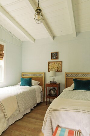 3 camere, Wi-Fi (a pagamento), accesso in sedia a rotelle