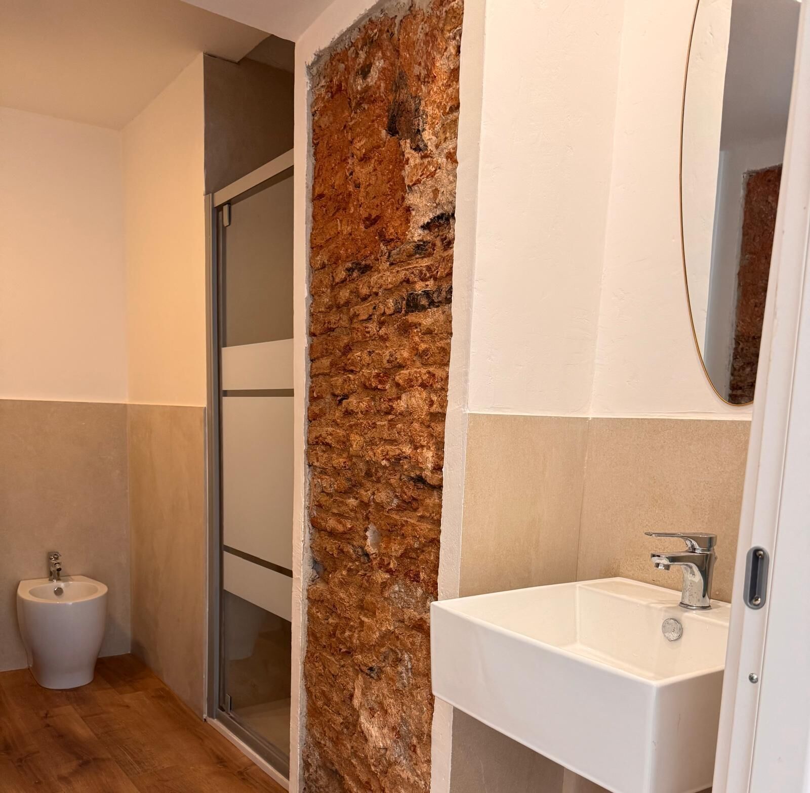 Foto - Dimore del Plebiscito B&B