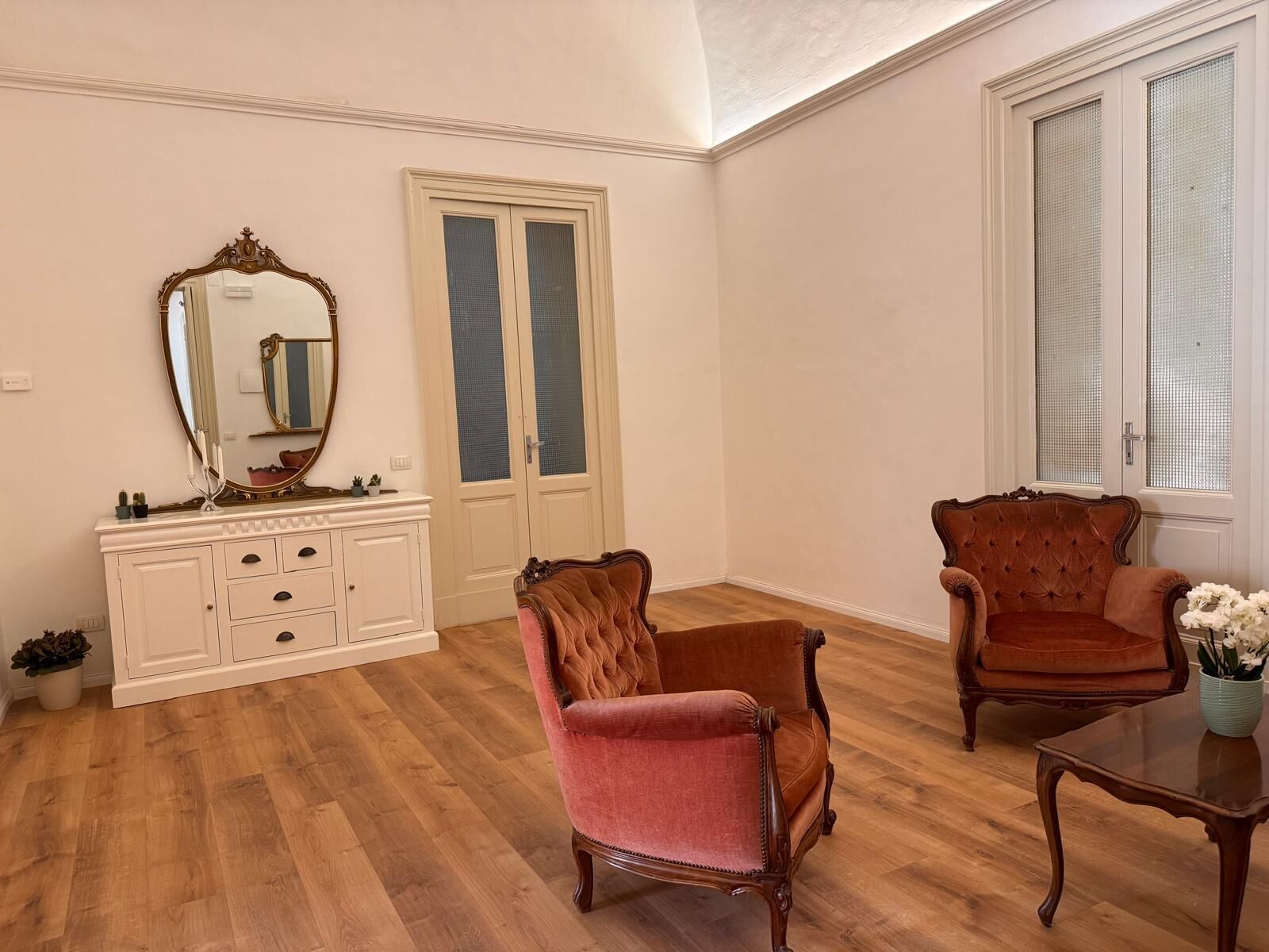 Foto - Dimore del Plebiscito B&B