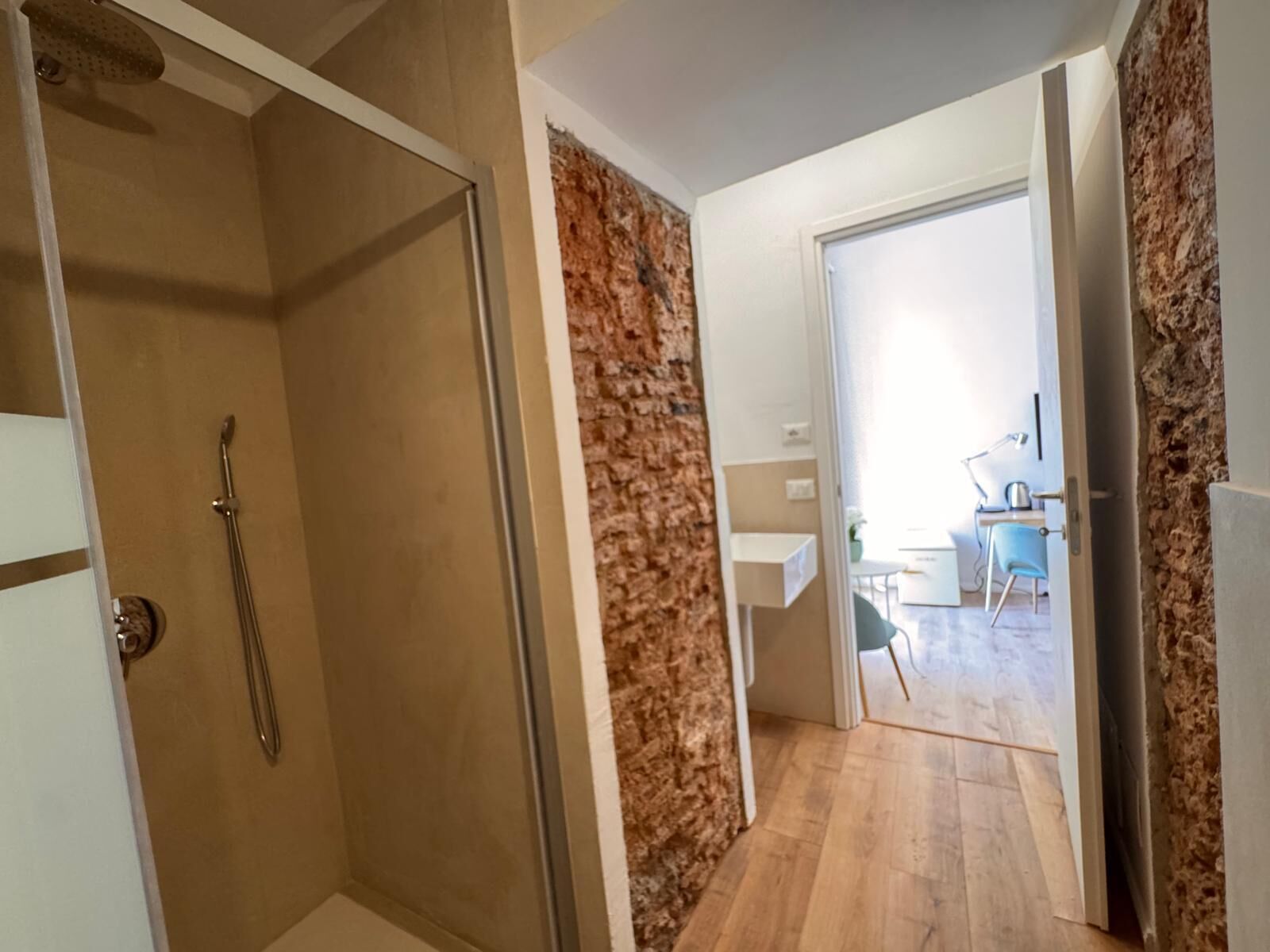 Foto - Dimore del Plebiscito B&B