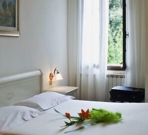 Room - The Venice Times (Venice)