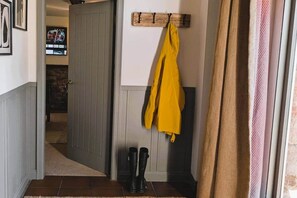 Interior - Maple Cottage, near Lake Ullswater (Great Strickland)