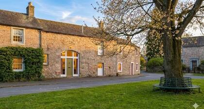Maple Cottage, near Lake Ullswater