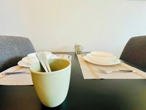Speisen