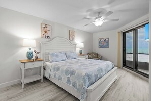 3 quartos, Wi-Fi de cortesia, roupa de cama