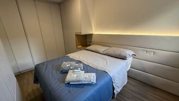 2 quartos, Wi-Fi de cortesia