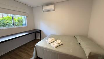 2 habitaciones y wifi gratis