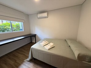 2 habitaciones y wifi gratis