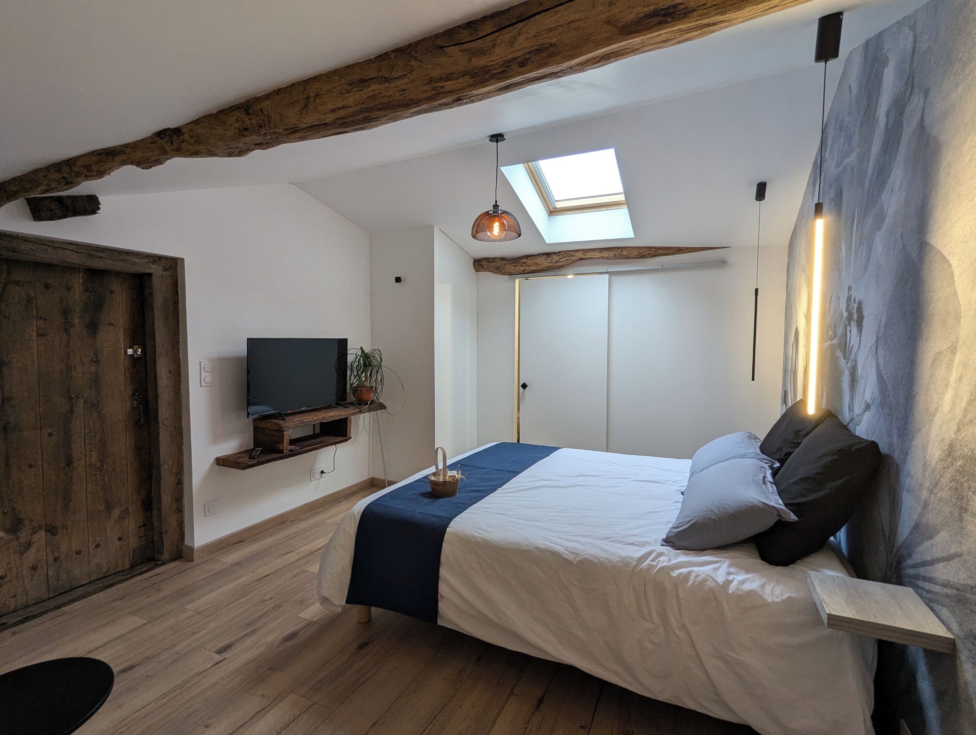 Kamar