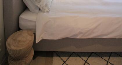 Villa in Knokke-heist Near the Beach