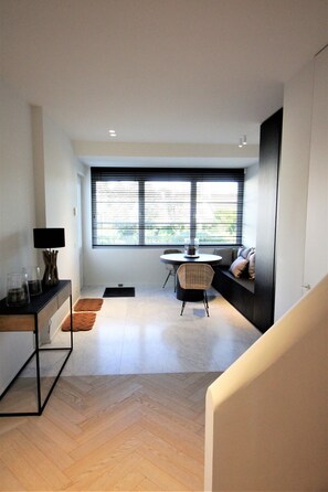 Villa | Dineren