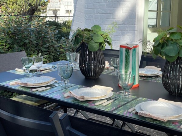 Huvila | Yksityiskohta sisätiloista